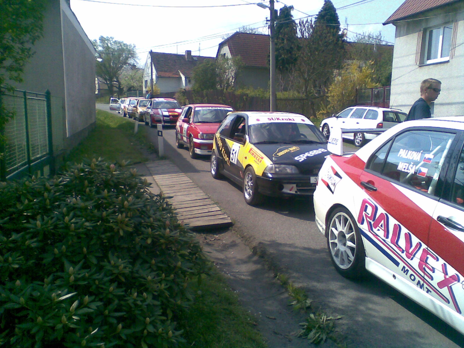 Obraz044.jpg