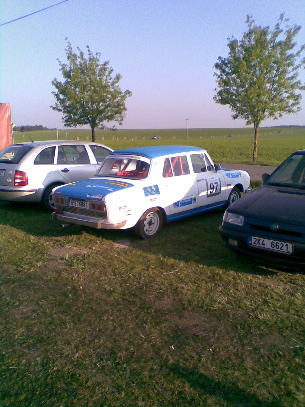 Obraz045.jpg