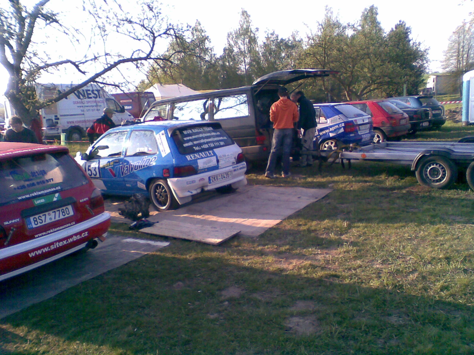 Obraz046.jpg