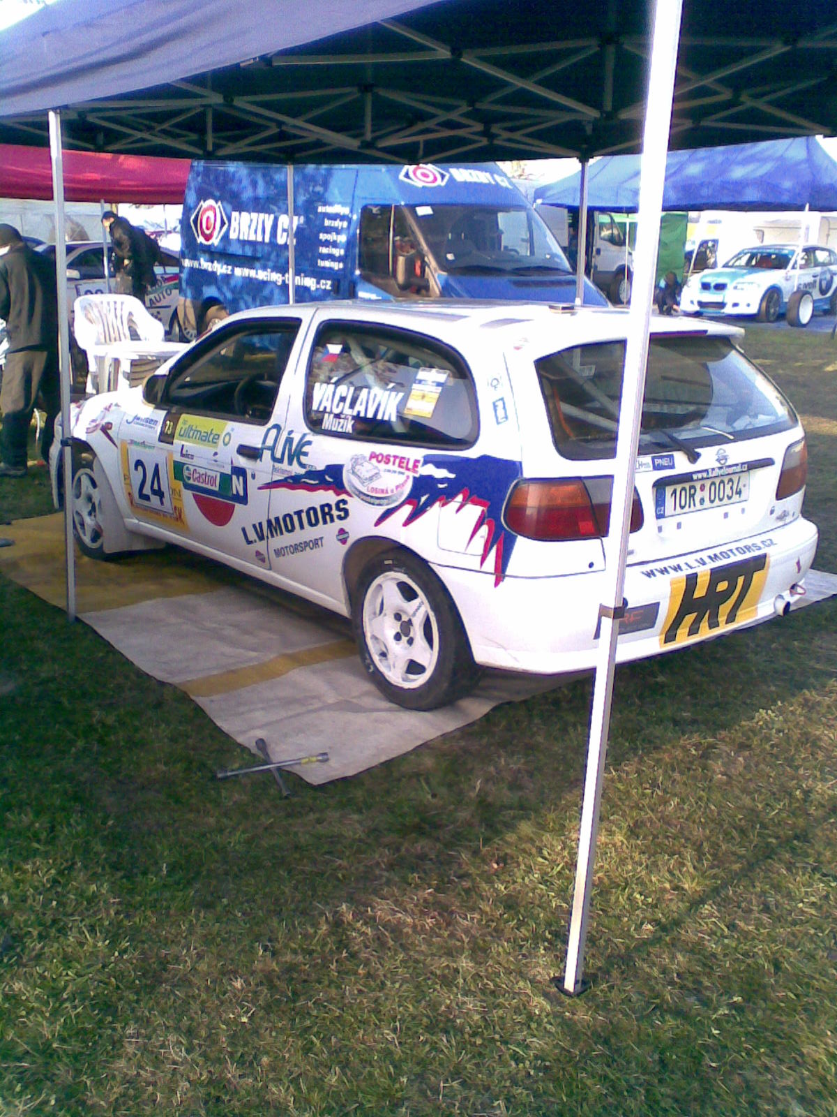 Obraz047.jpg