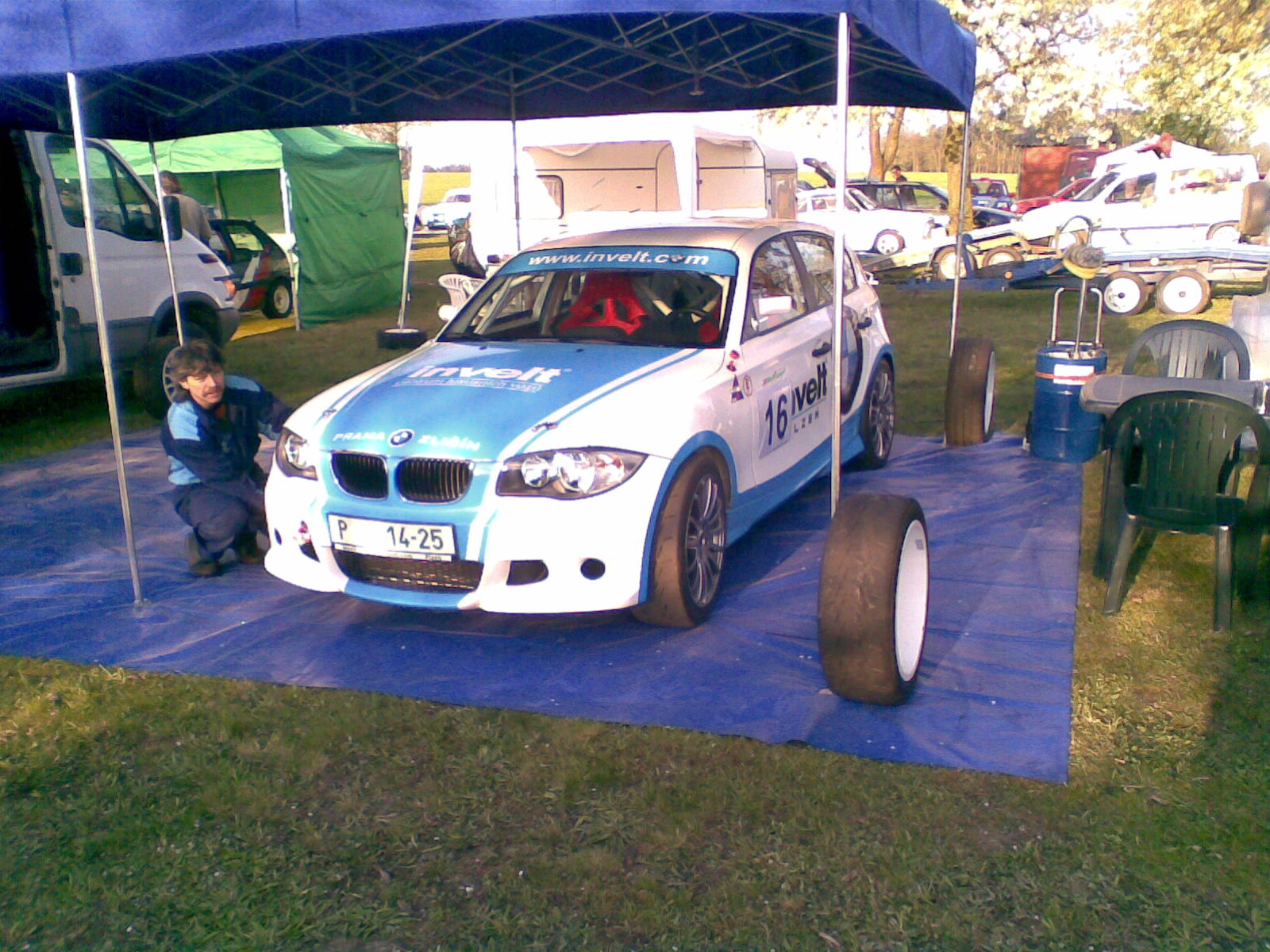 Obraz048.jpg