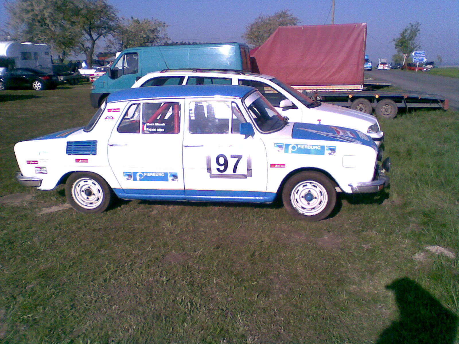 Obraz054.jpg
