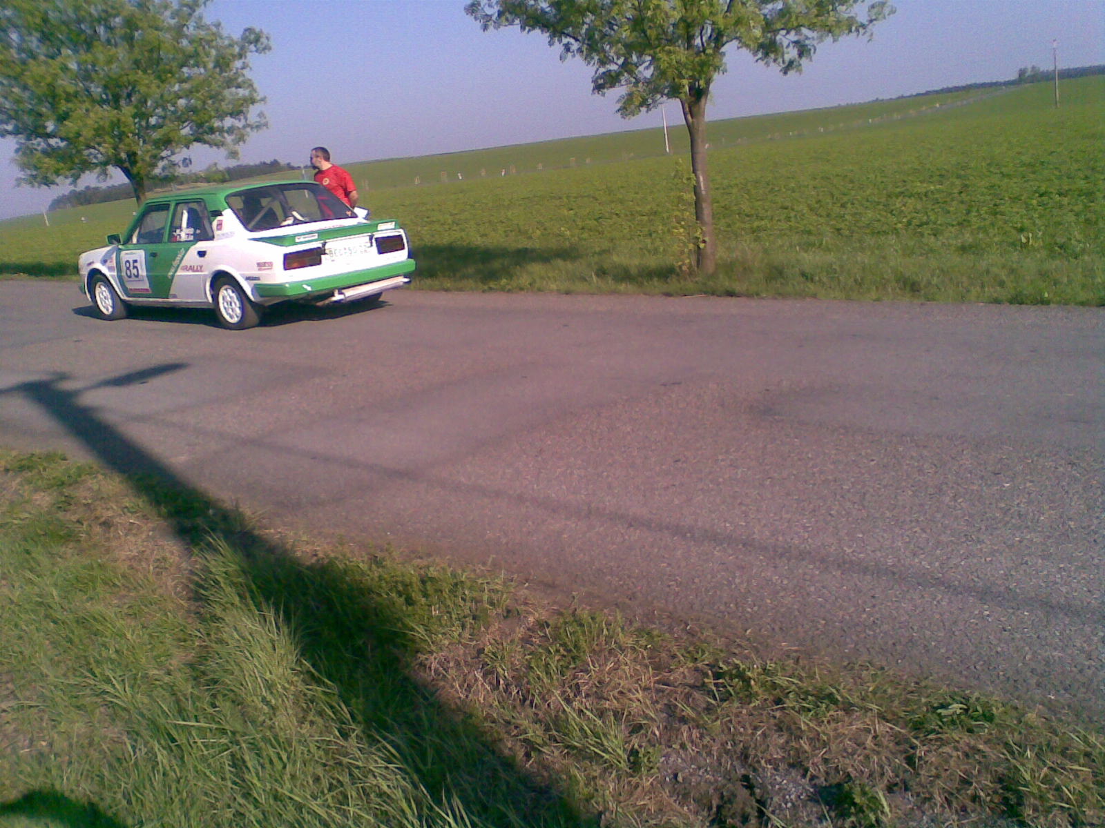 Obraz057.jpg