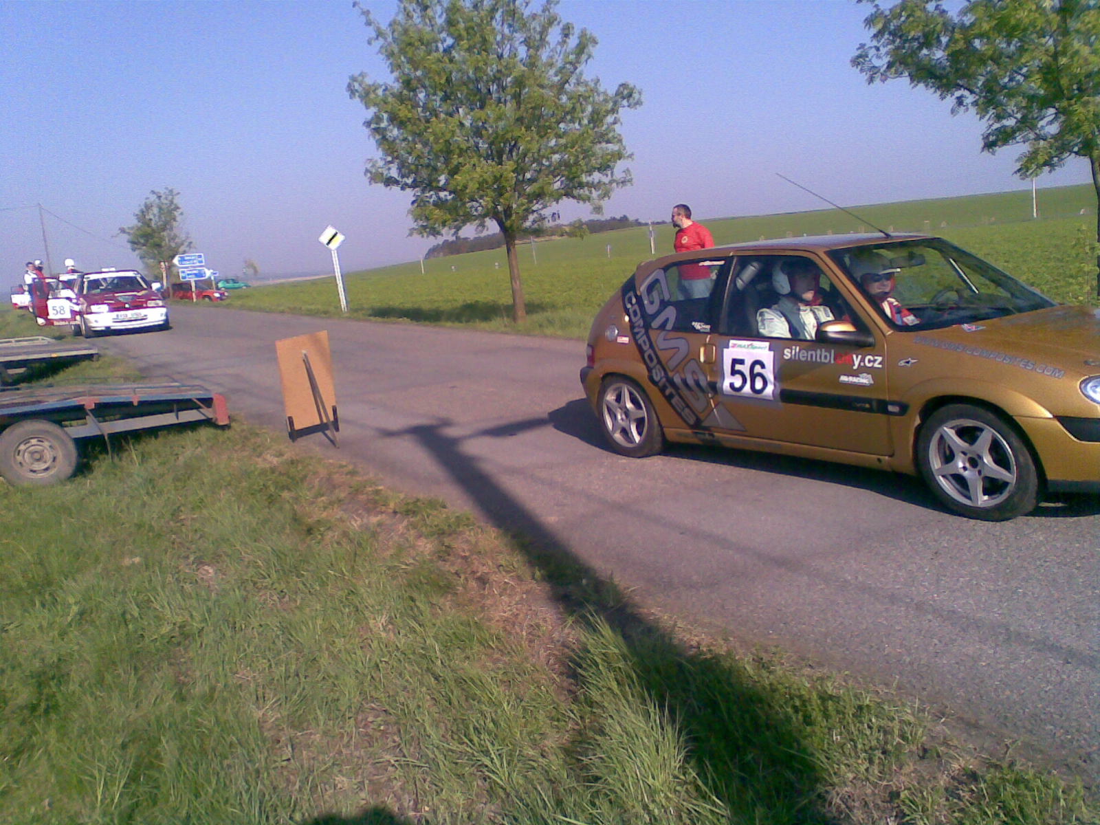 Obraz059.jpg