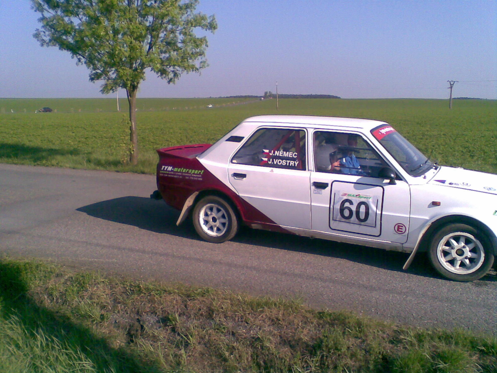Obraz061.jpg