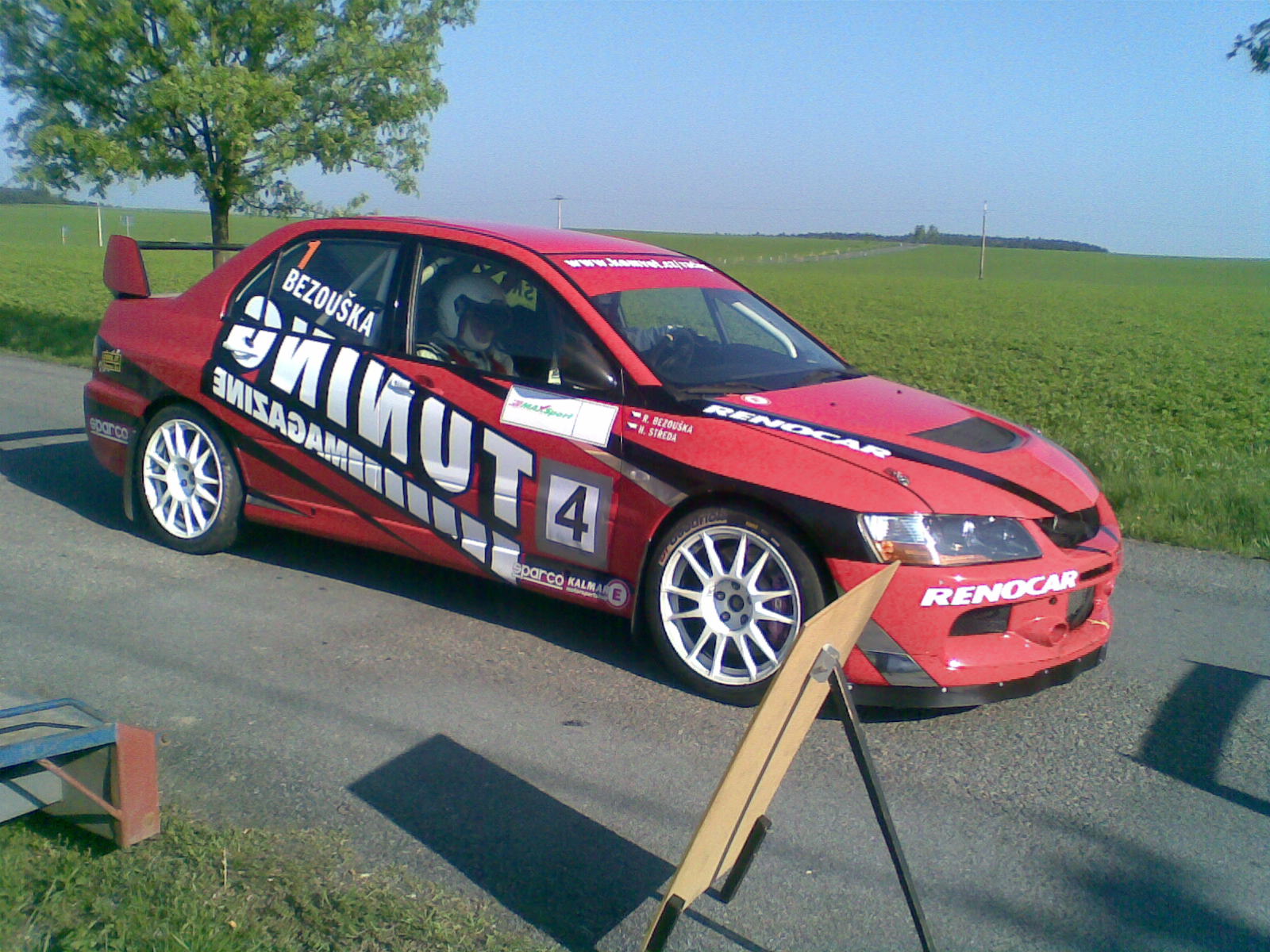 Obraz096.jpg