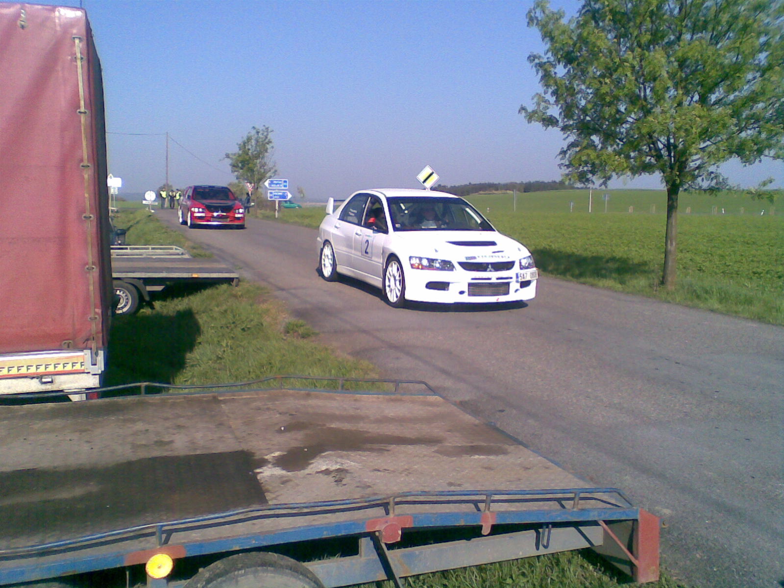 Obraz098.jpg