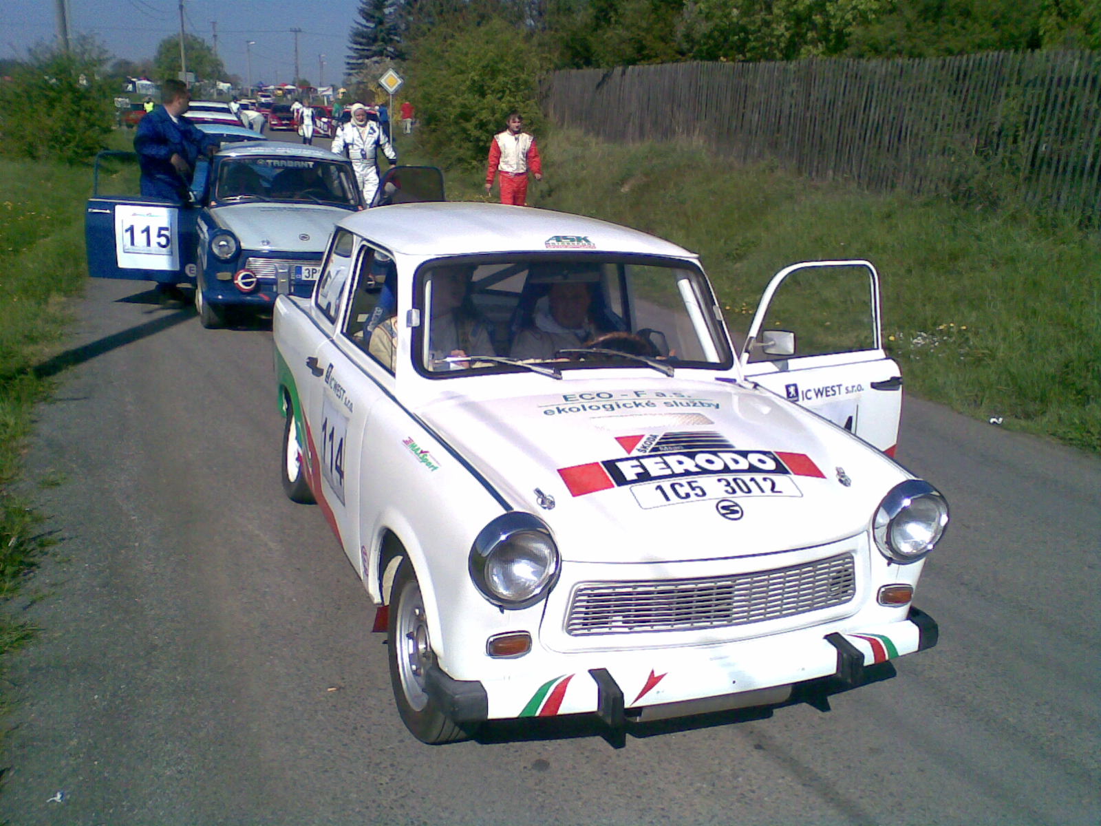 Obraz150.jpg