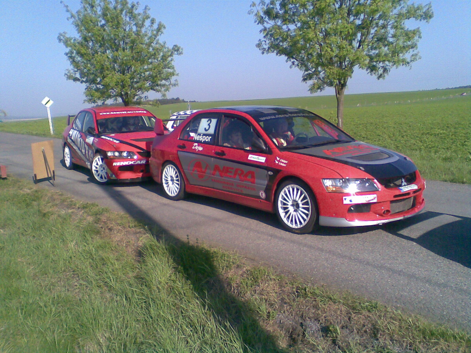 Obraz151.jpg