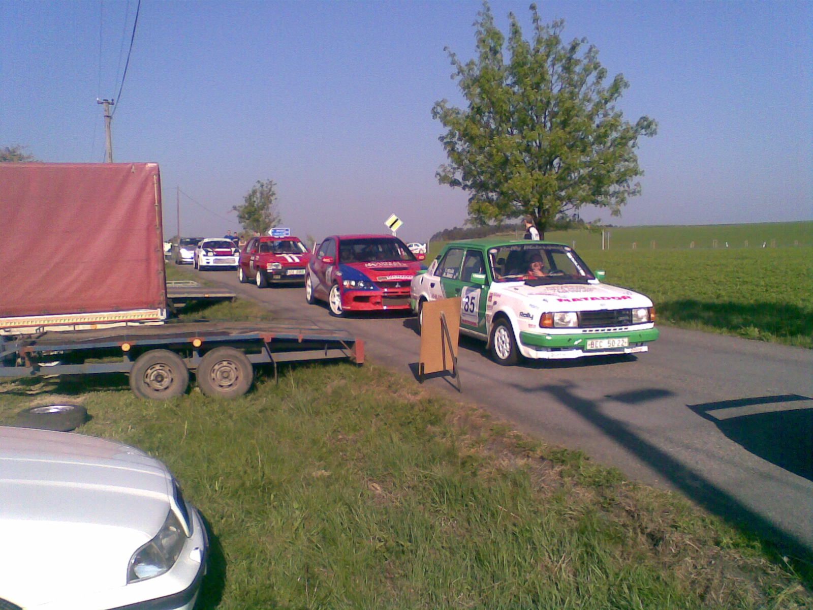 Obraz152.jpg