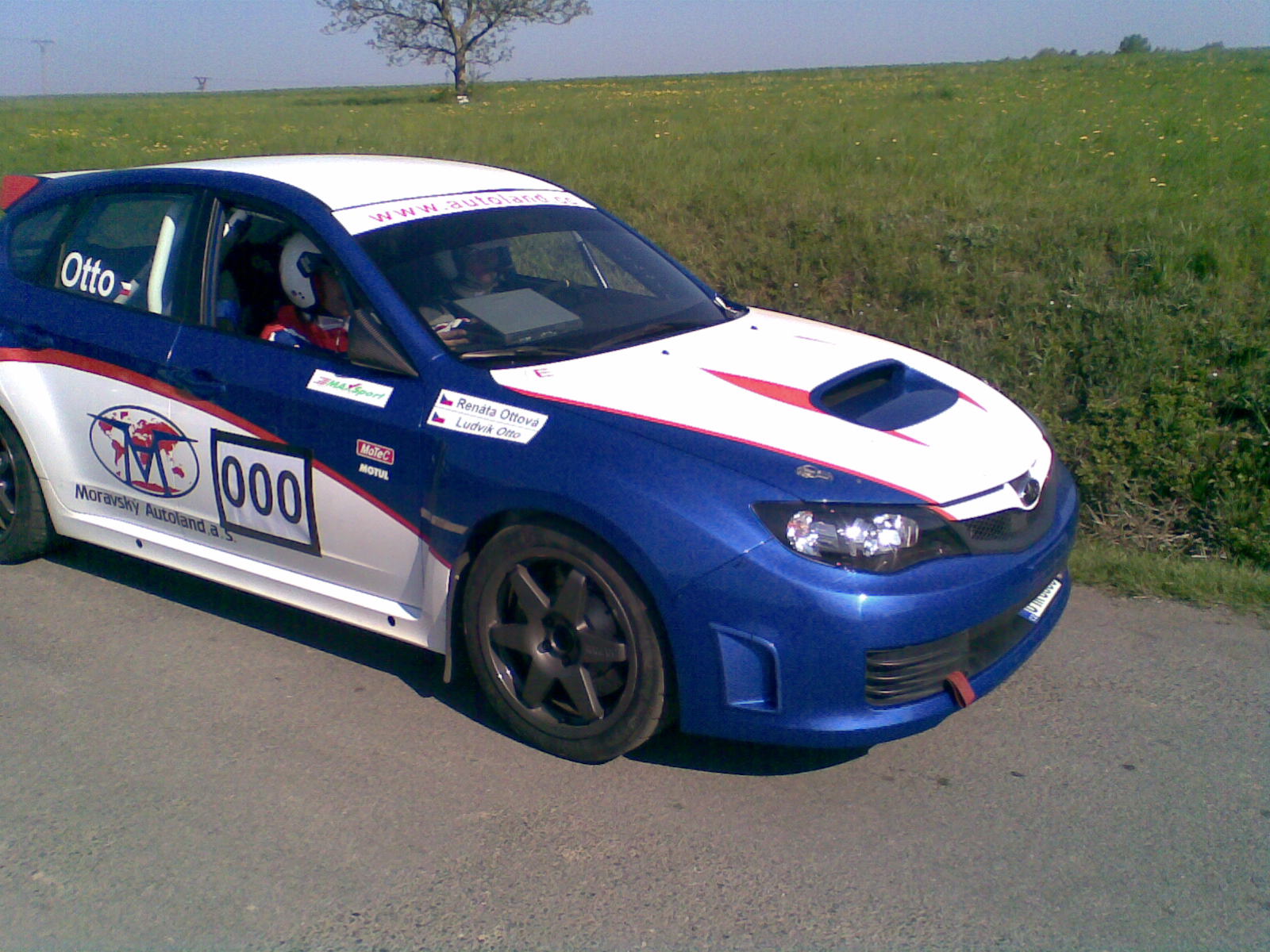 Obraz153.jpg