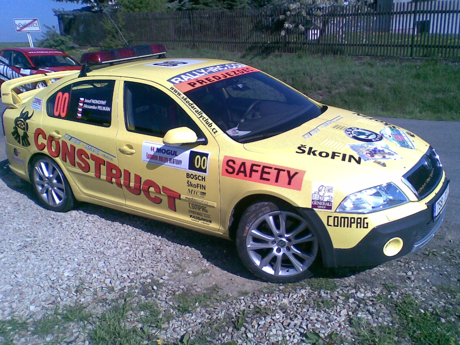 Obraz154.jpg