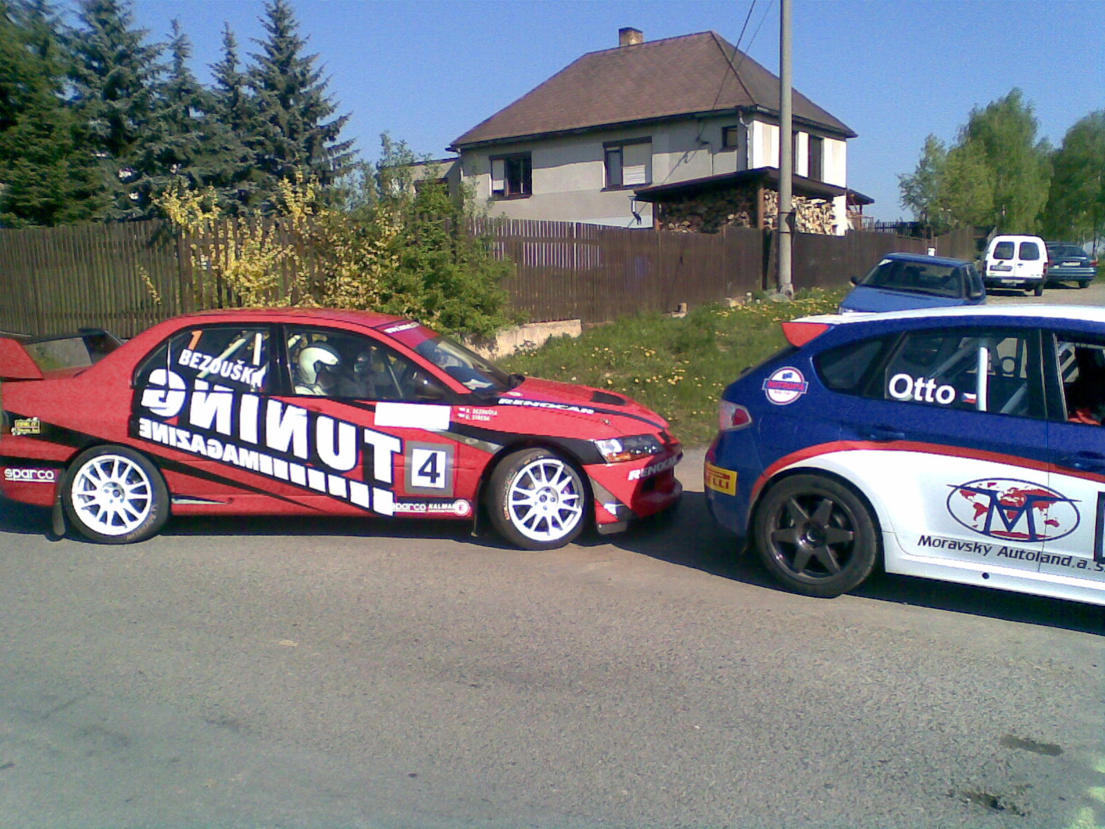 Obraz155.jpg