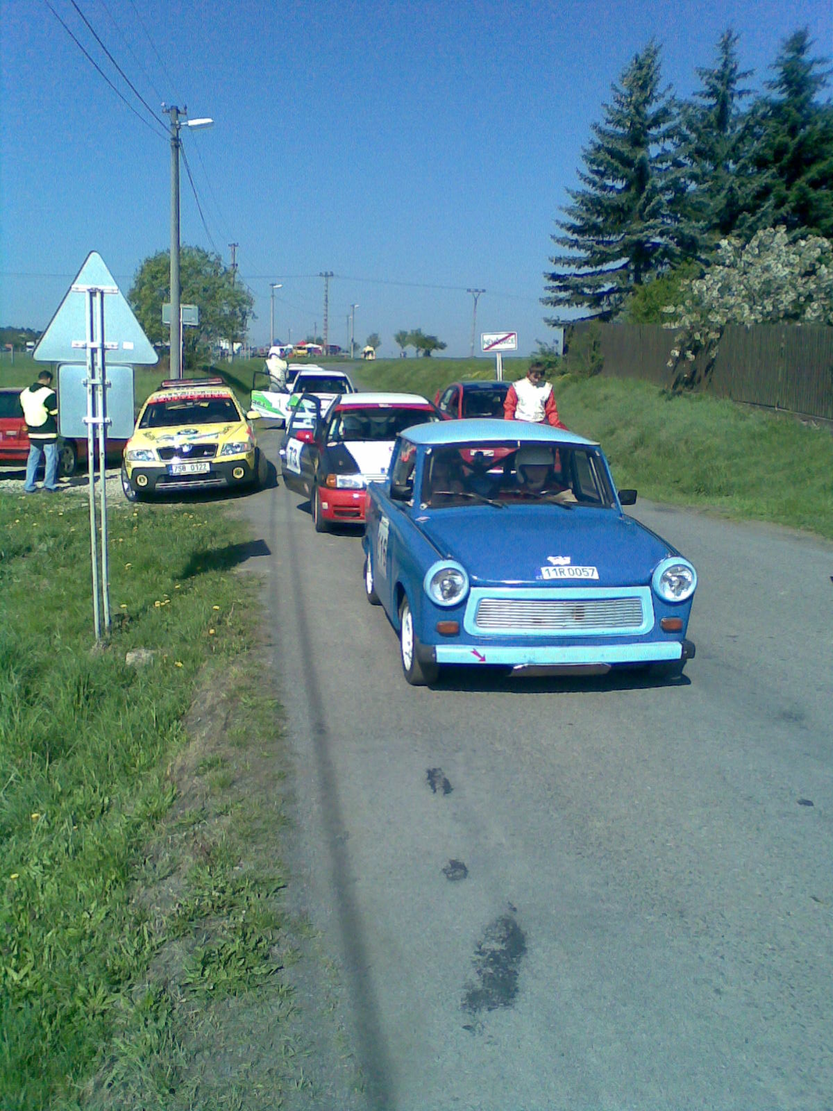 Obraz156.jpg