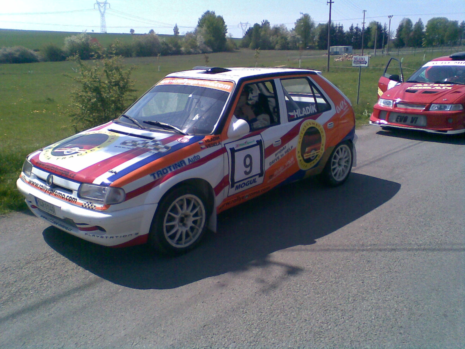 Obraz161.jpg