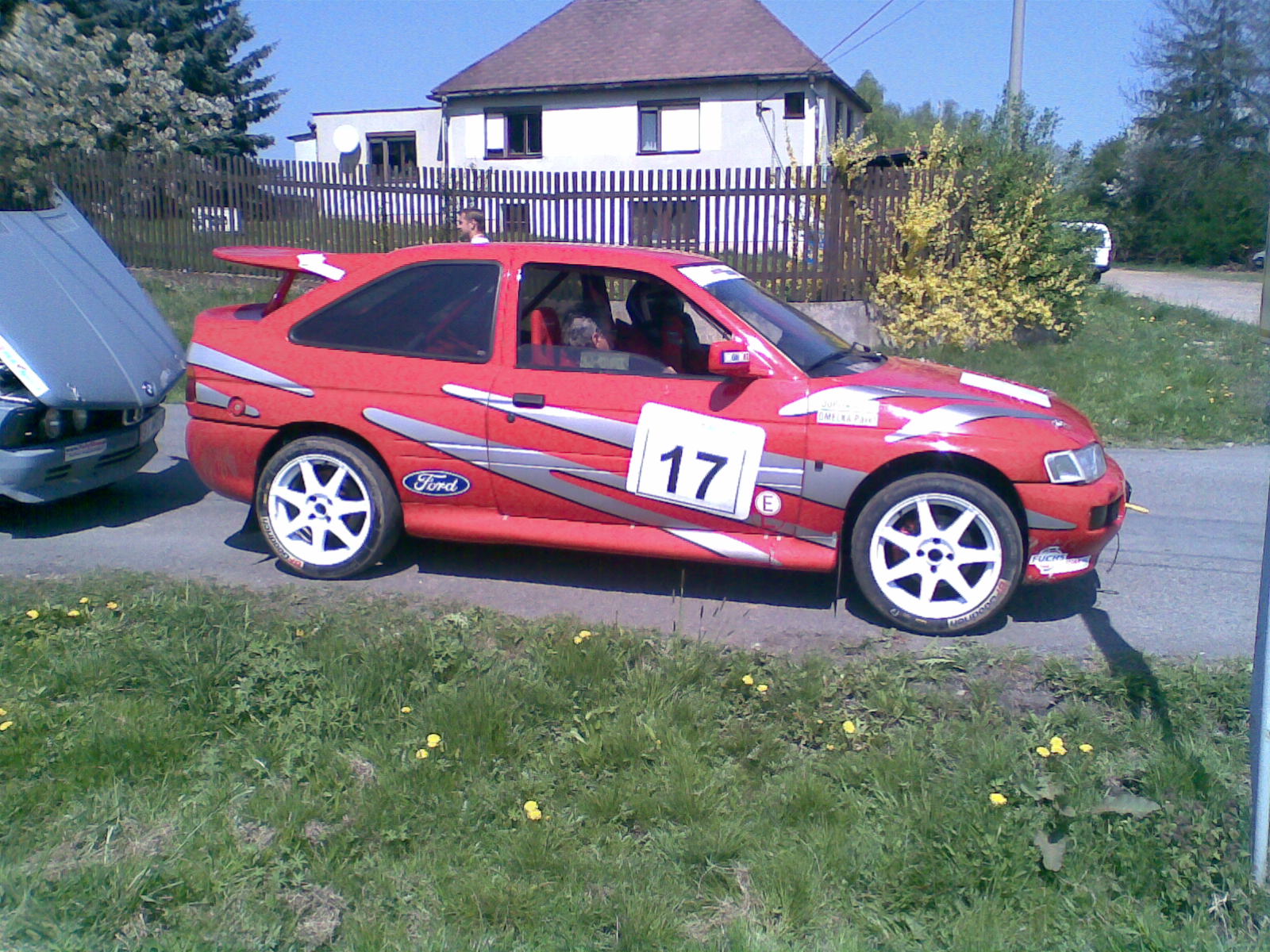 Obraz167.jpg