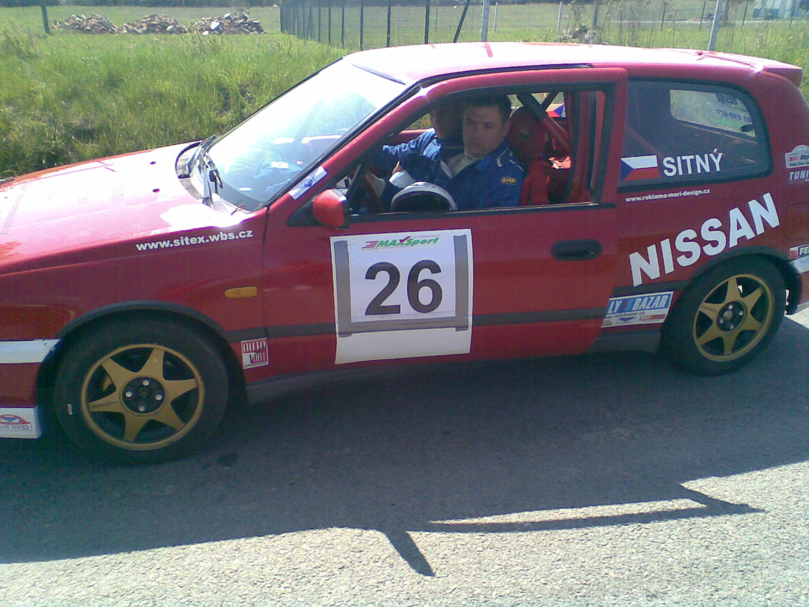 Obraz170.jpg