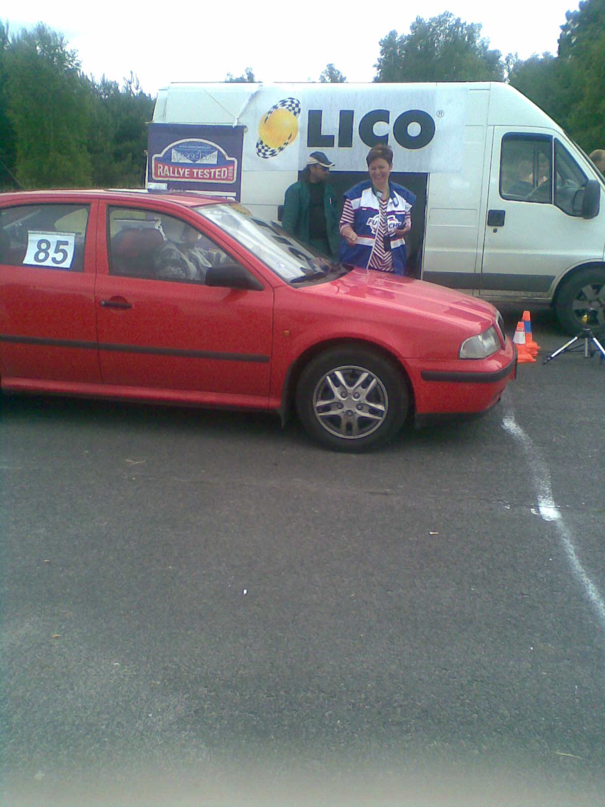 Snímek 004.jpg