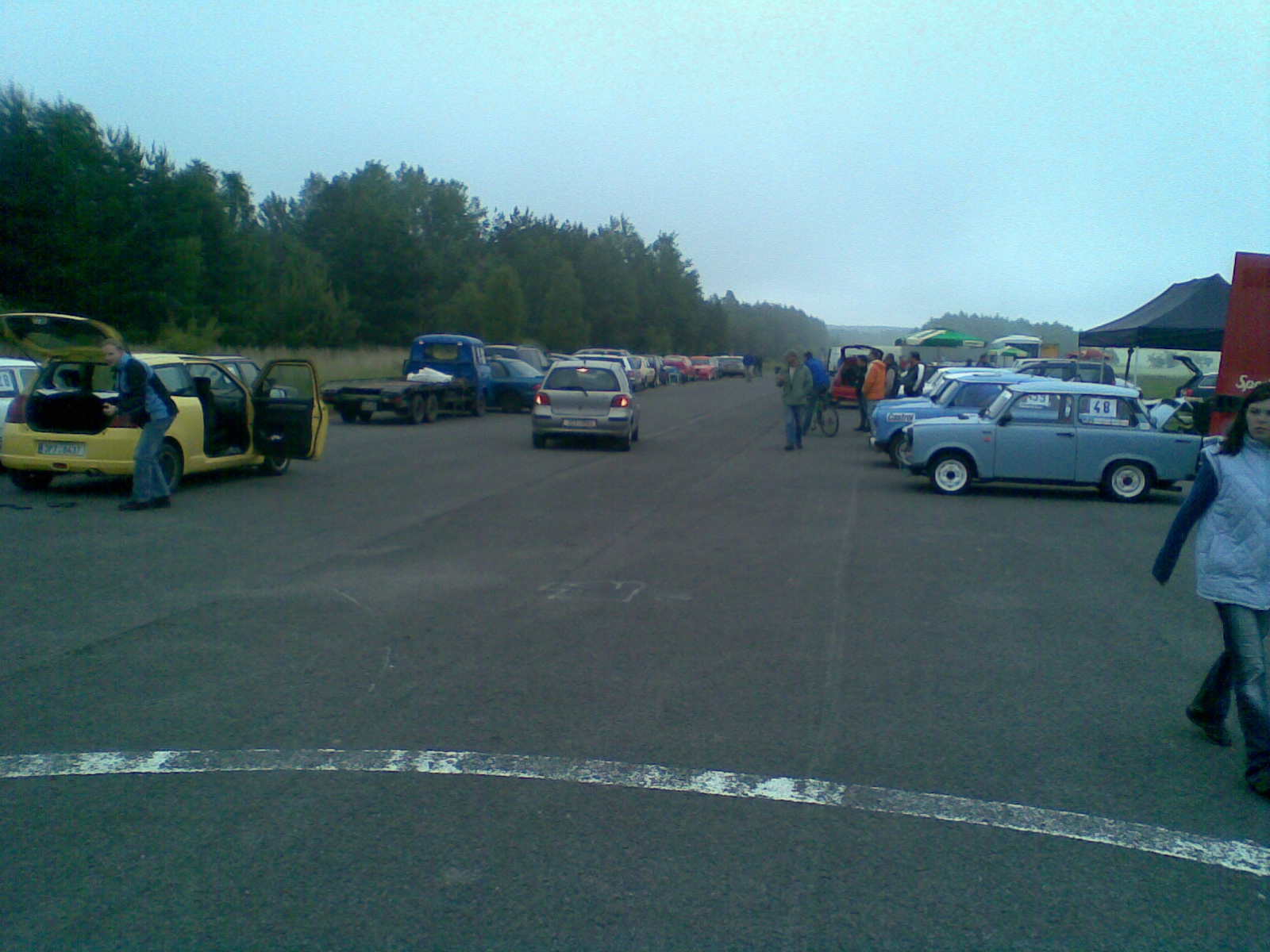 Snímek 007.jpg