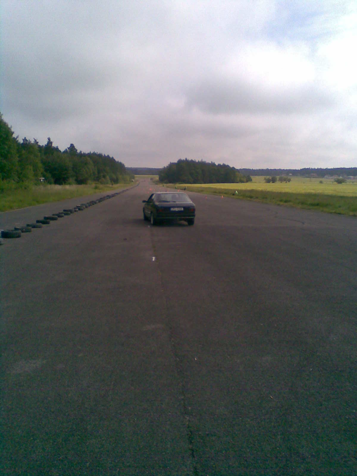 Snímek 008.jpg