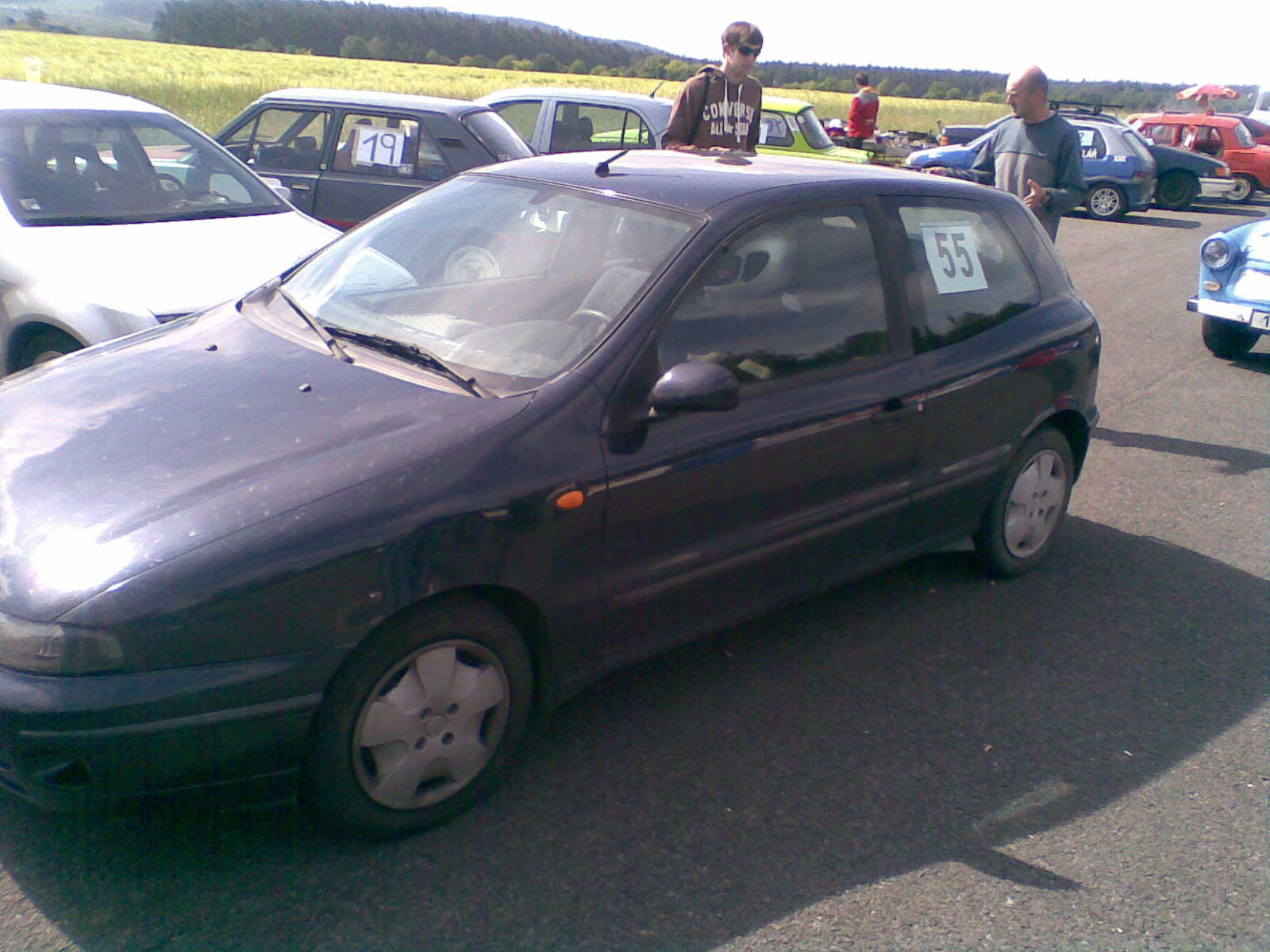 Snímek 009.jpg