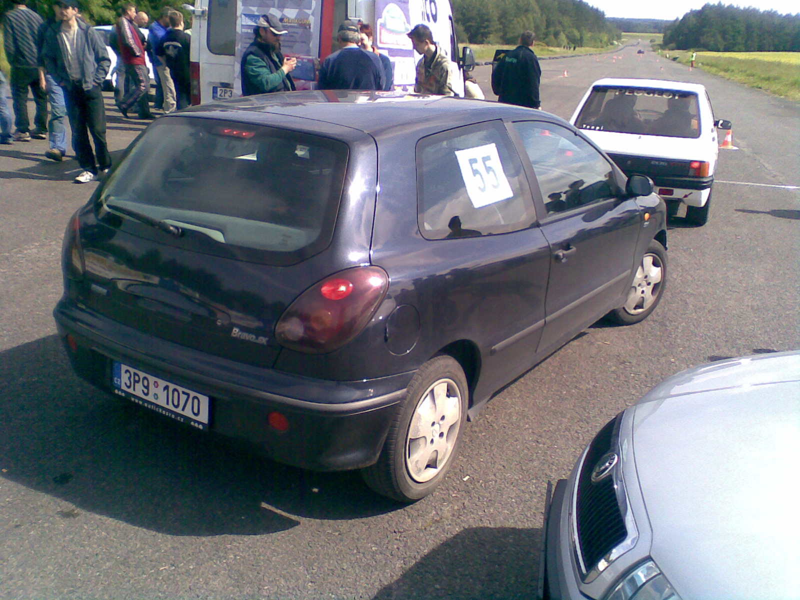 Snímek 010.jpg
