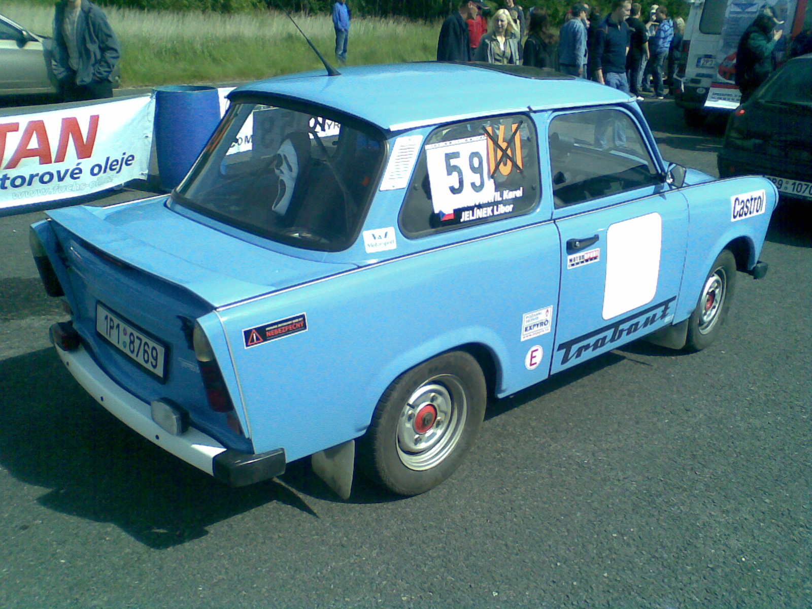 Snímek 011.jpg