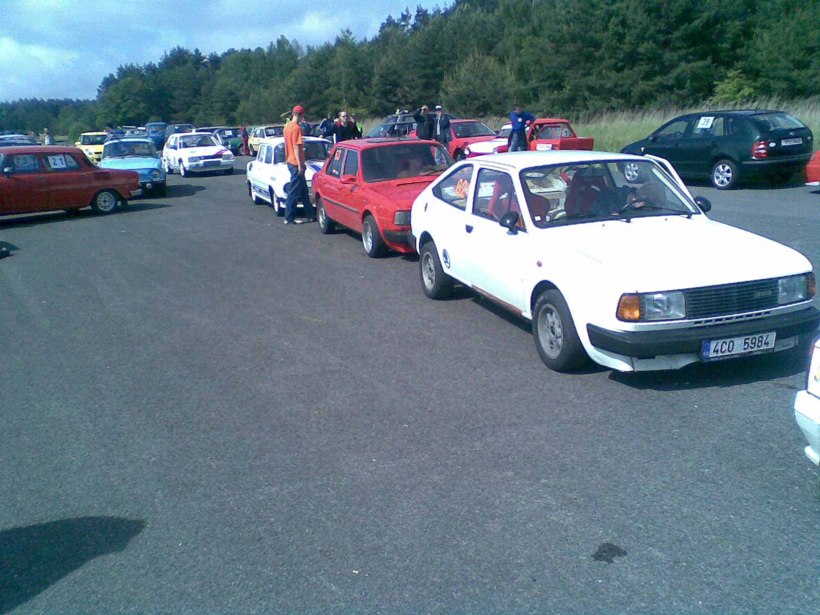 Snímek 012.jpg