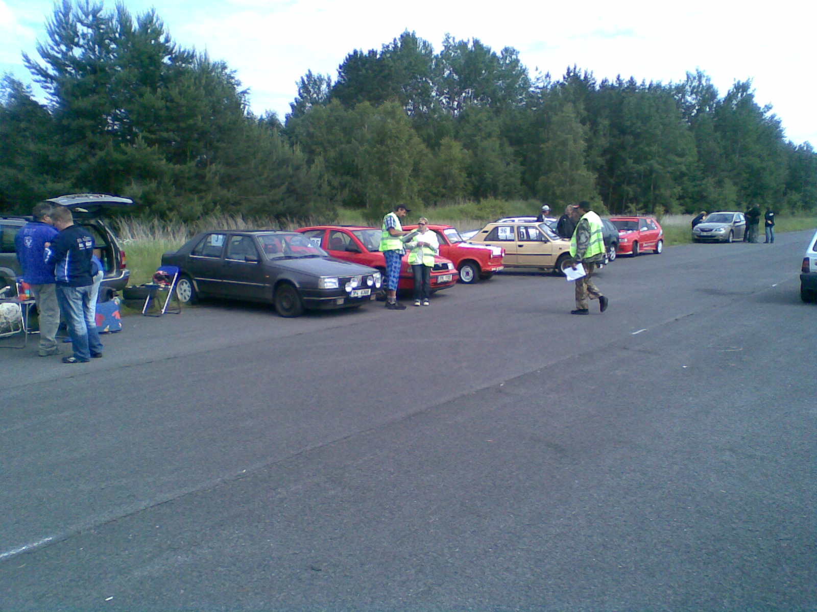 Snímek 013.jpg