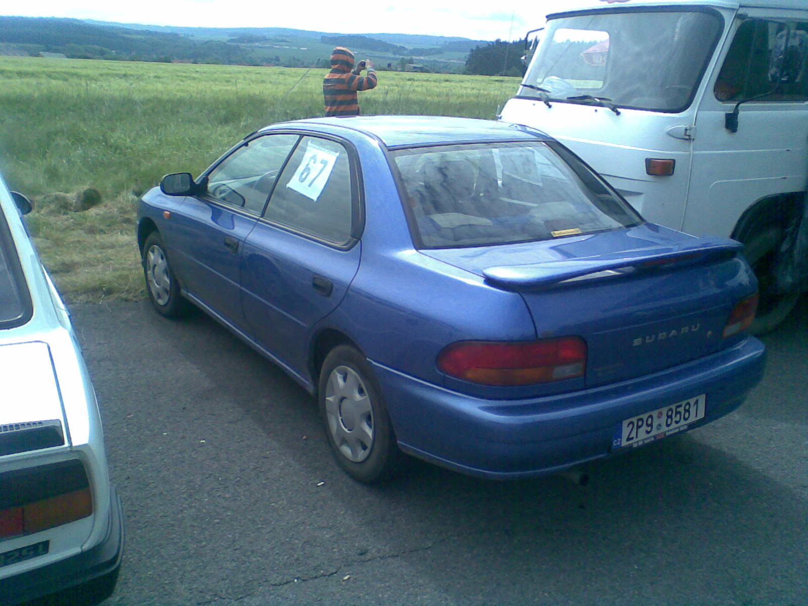 Snímek 016.jpg