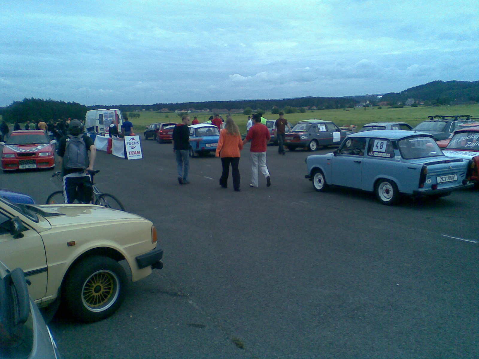 Snímek 017.jpg