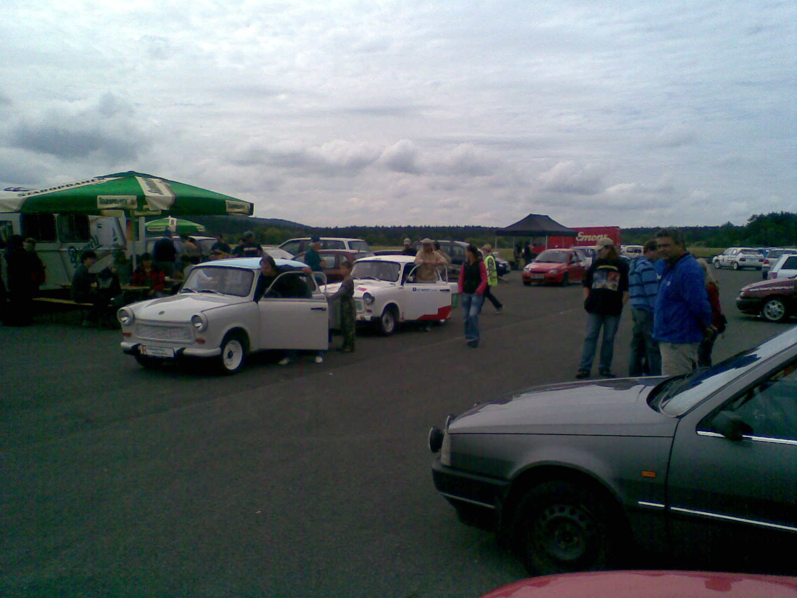 Snímek 018.jpg