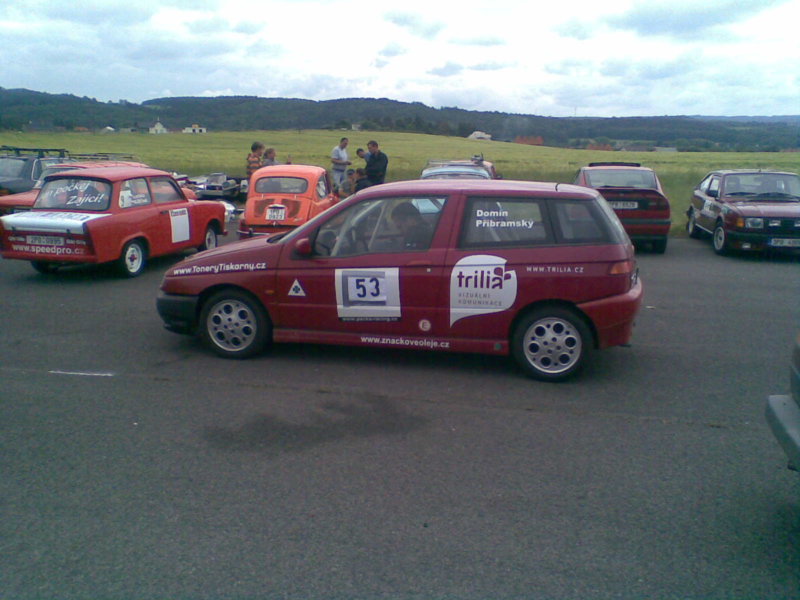 Snímek 019.jpg