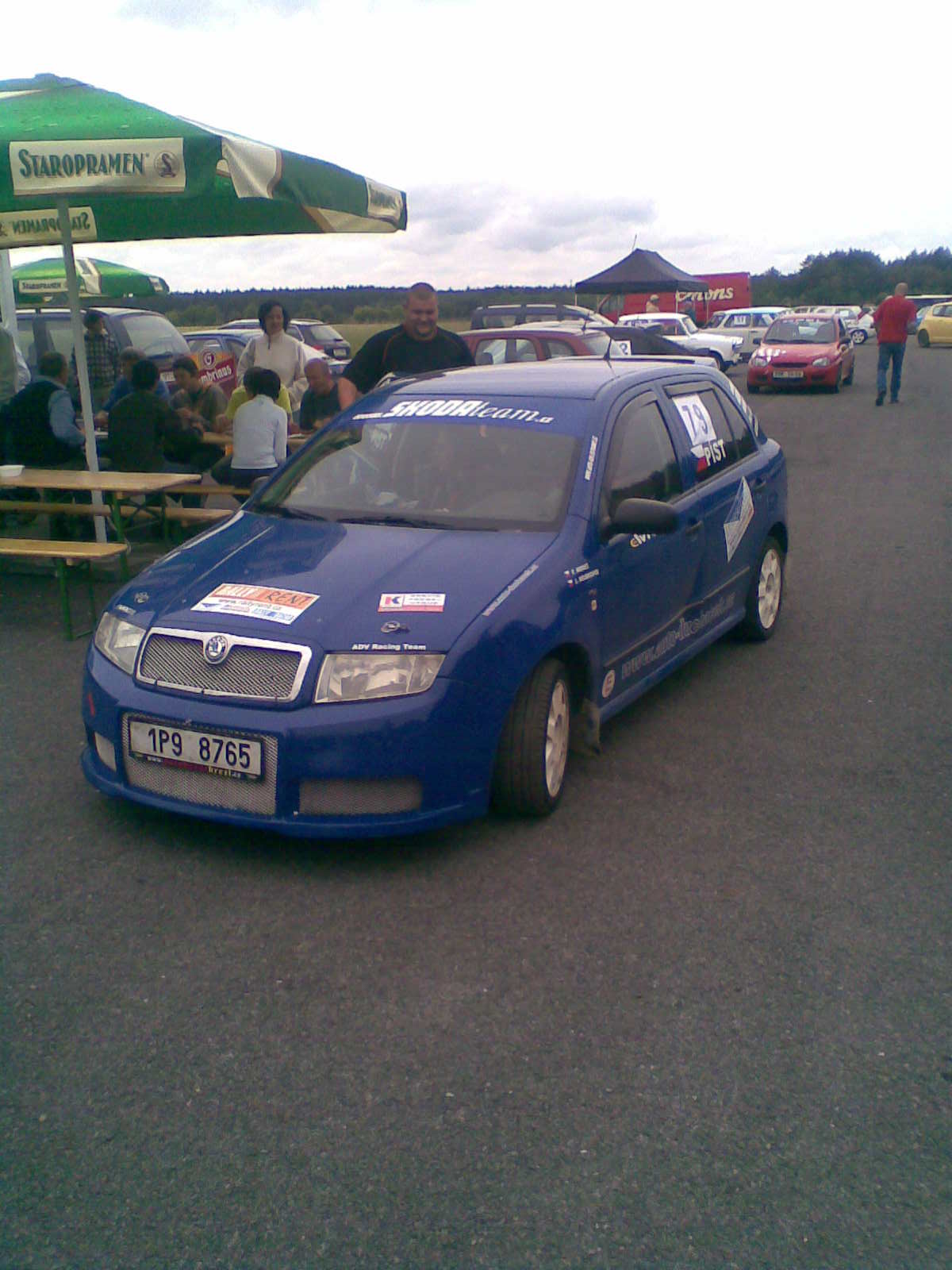 Snímek 022.jpg