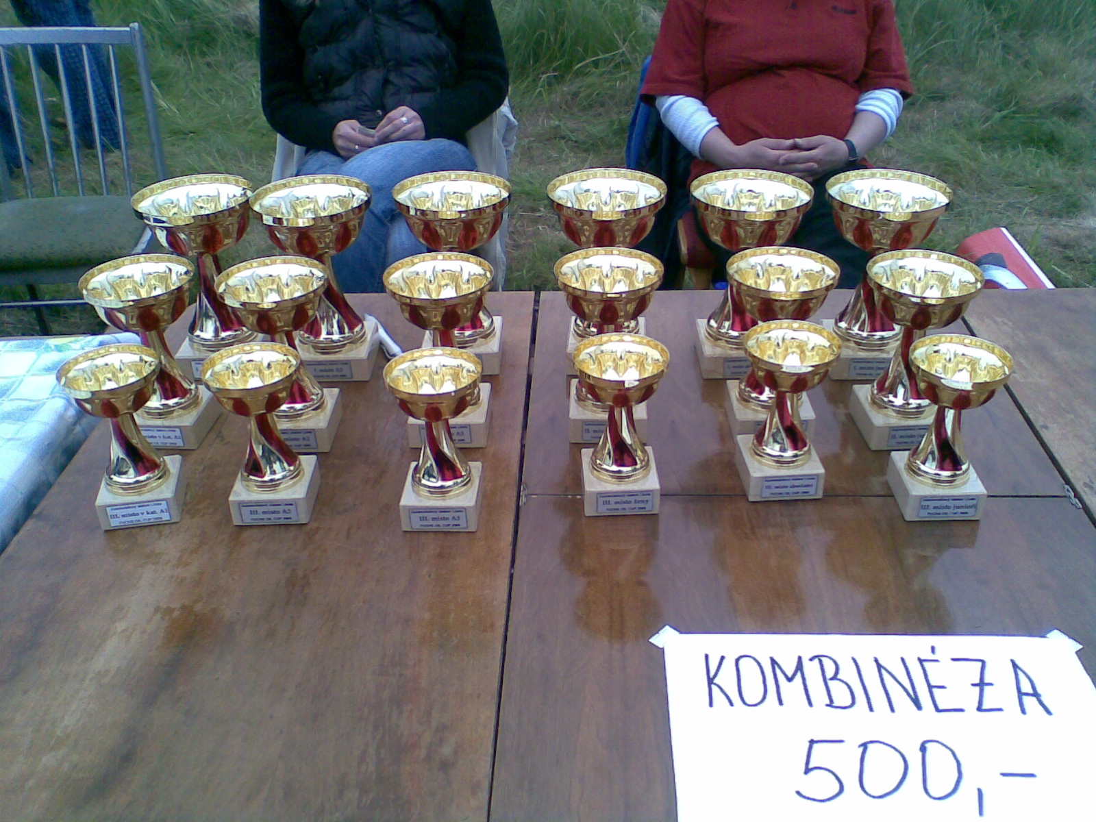 Snímek 025.jpg