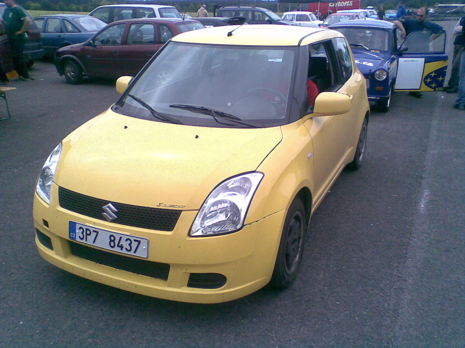 Snímek 027.jpg