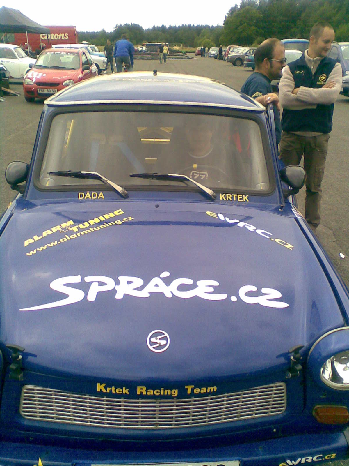 Snímek 028.jpg