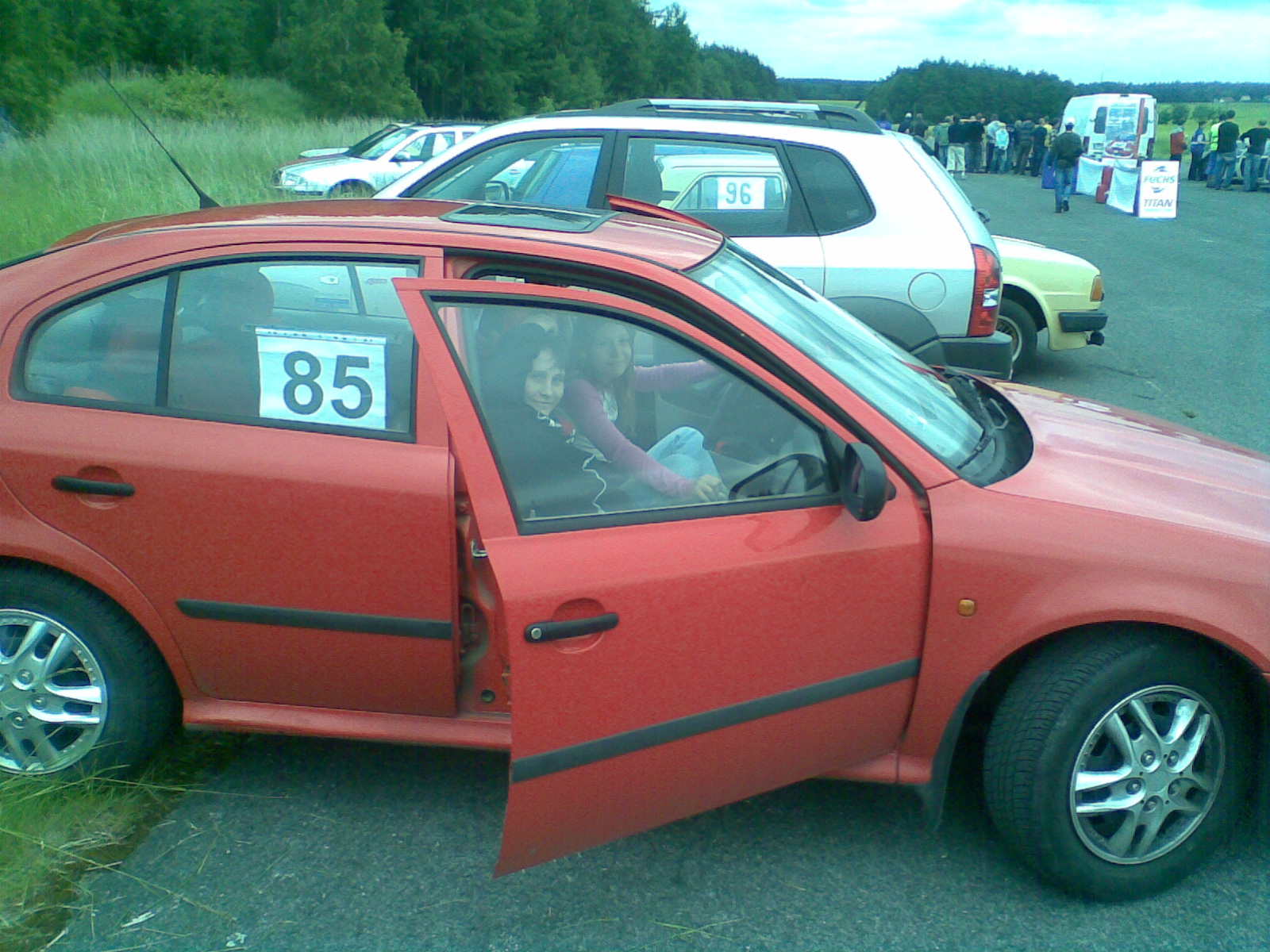 Snímek 030.jpg