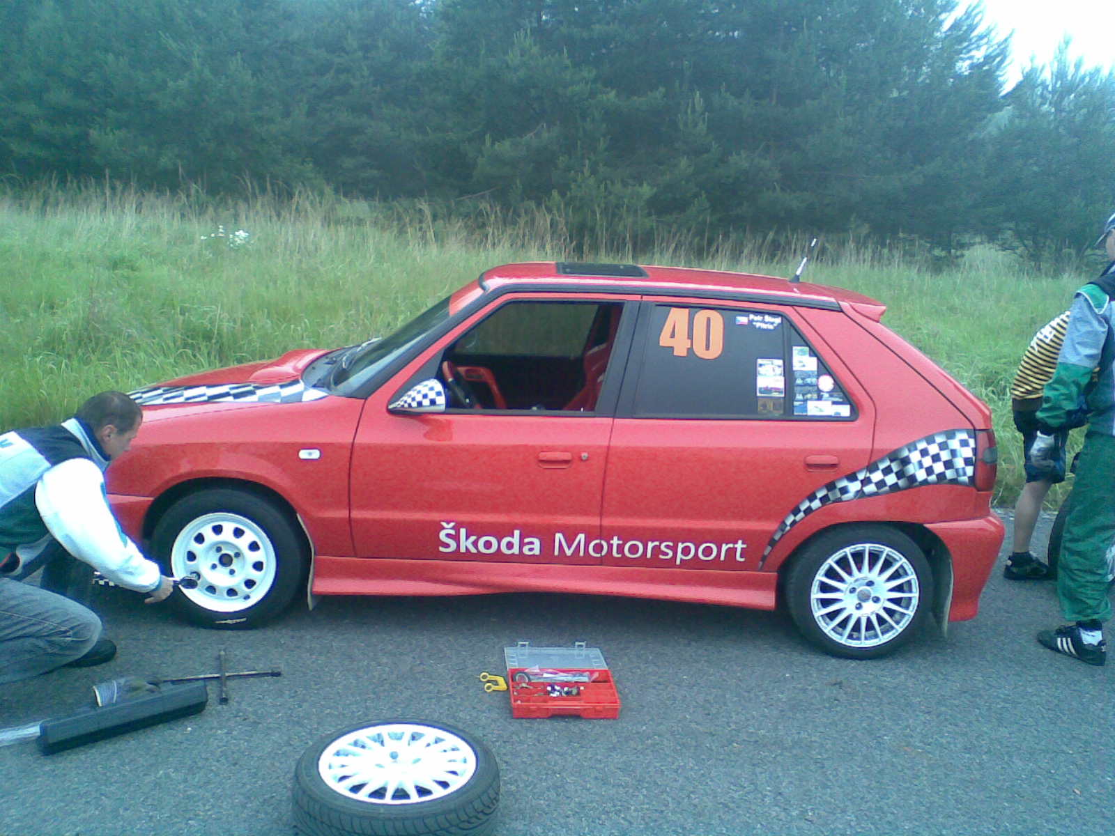 Snímek 033.jpg