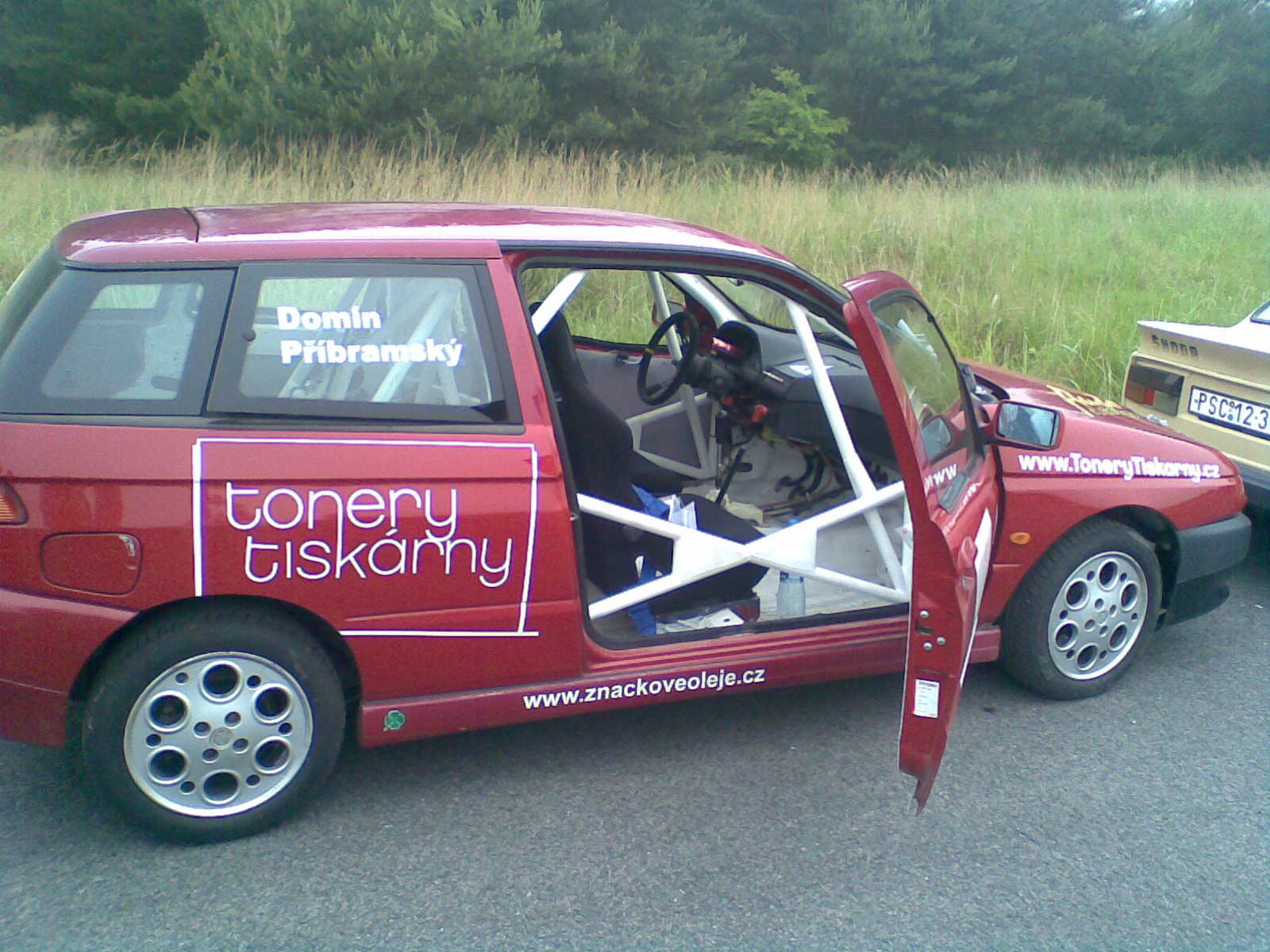 Snímek 034.jpg