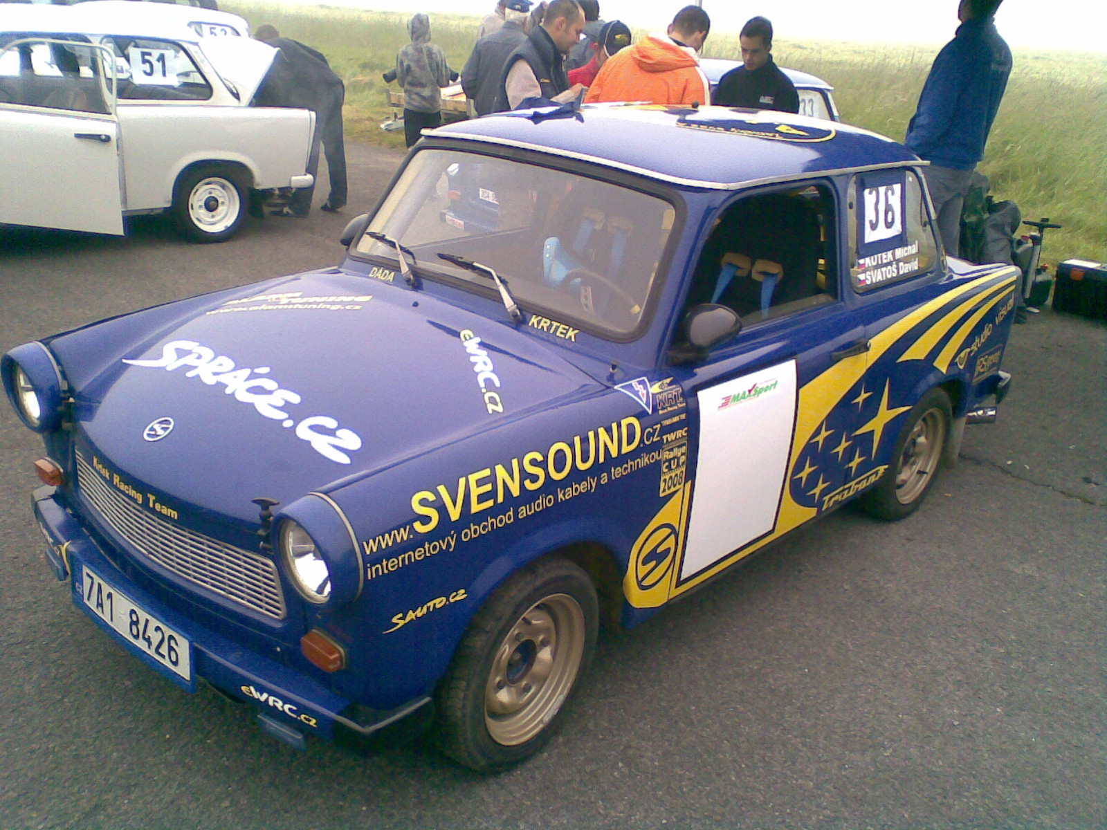 Snímek 036.jpg