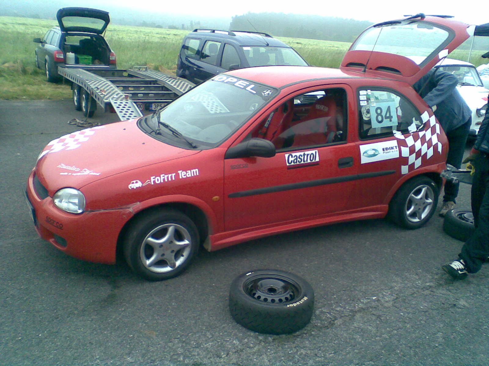 Snímek 037.jpg