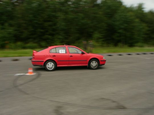 19798637_4.jpg