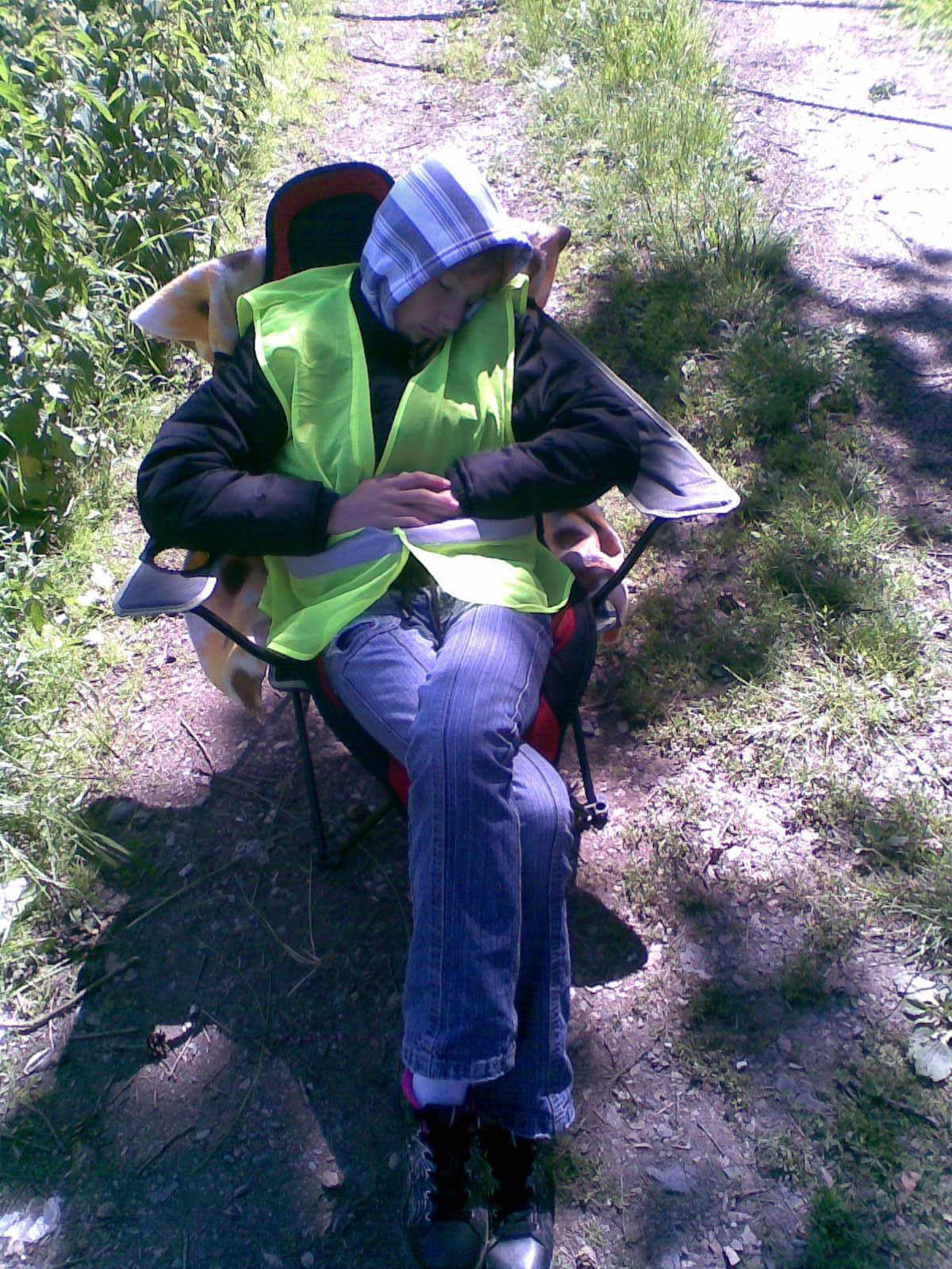Snímek 042.jpg