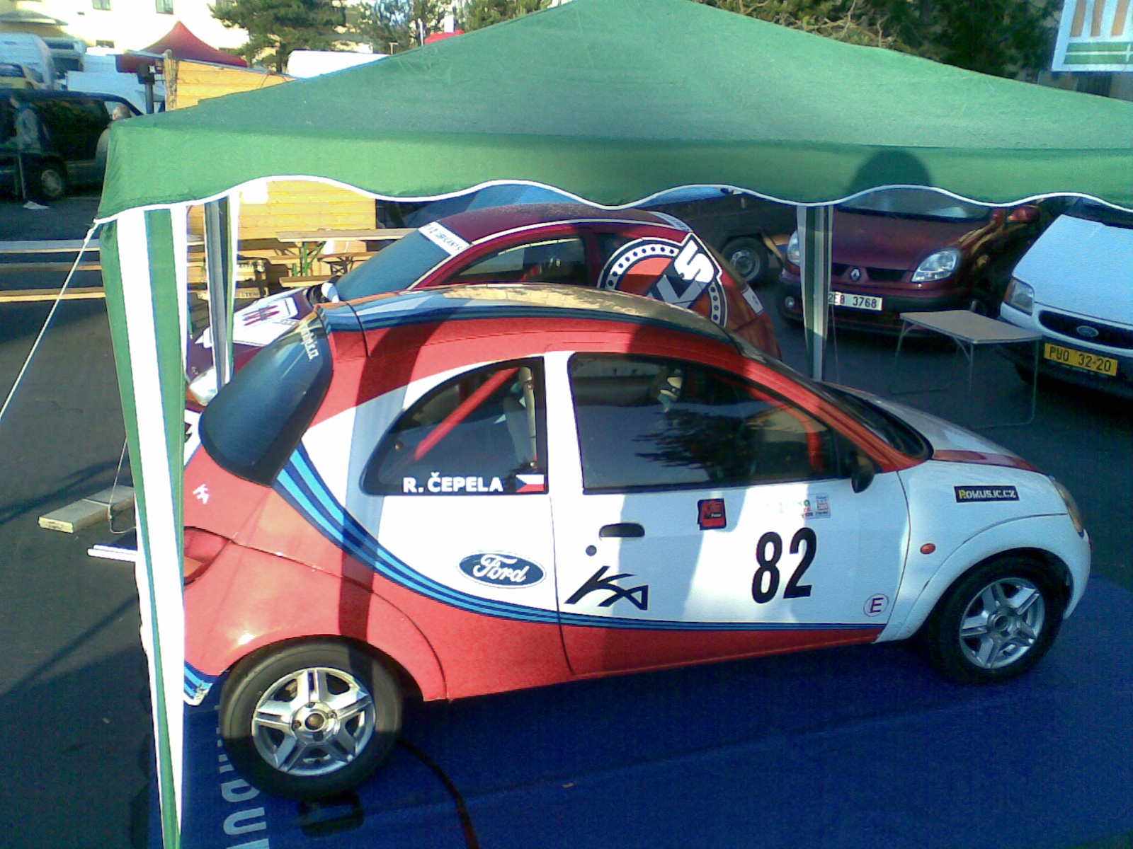 Snímek 043.jpg