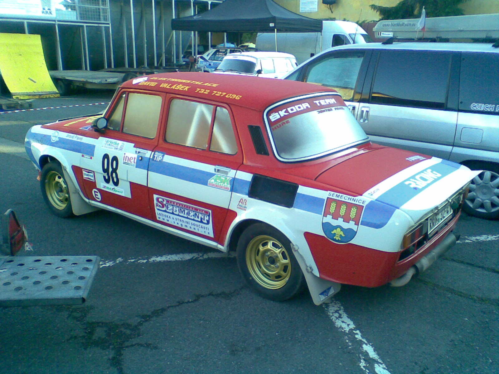 Snímek 047.jpg