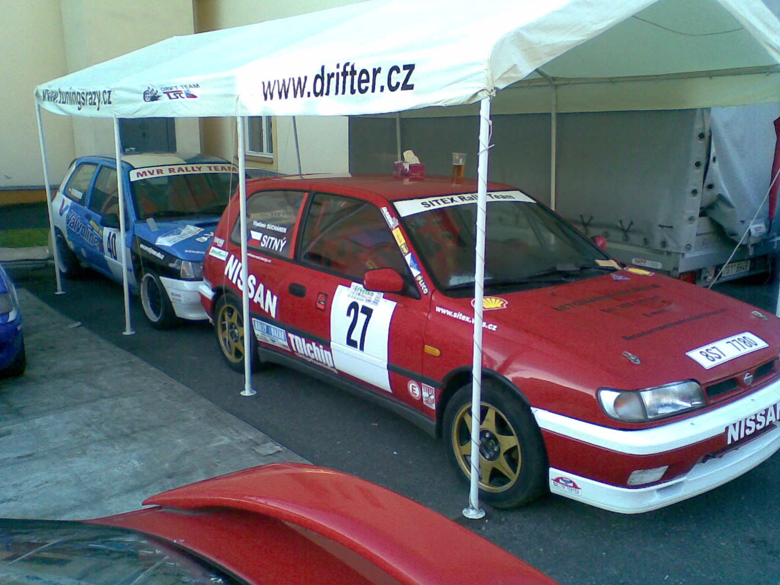 Snímek 050.jpg