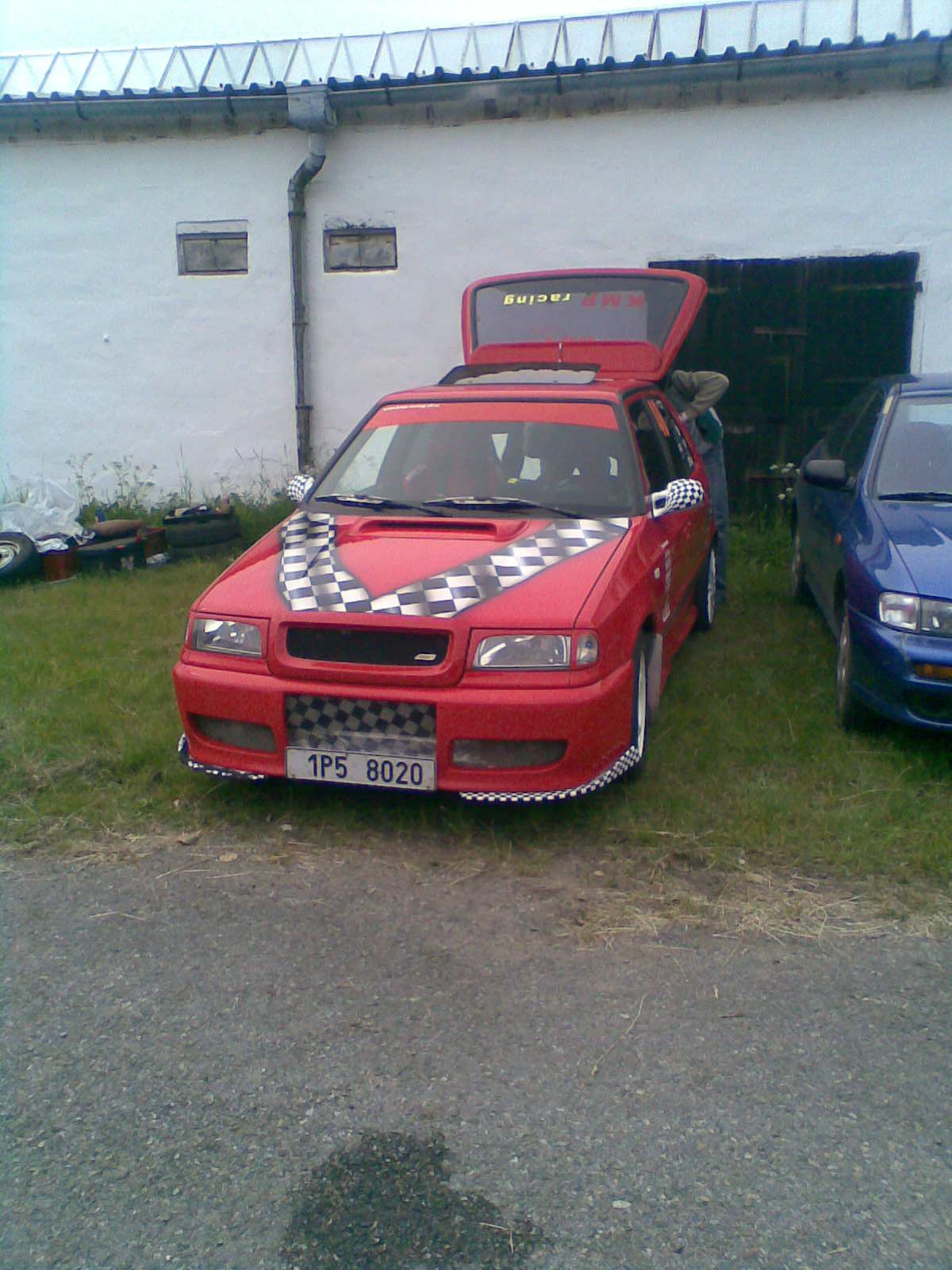 Snímek 002.jpg