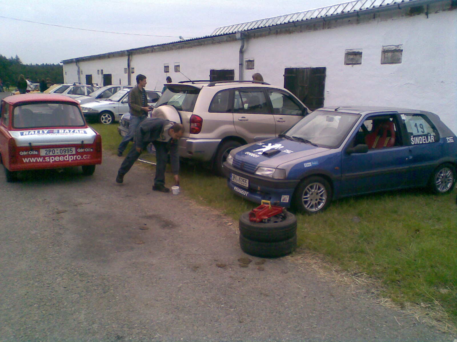 Snímek 003.jpg