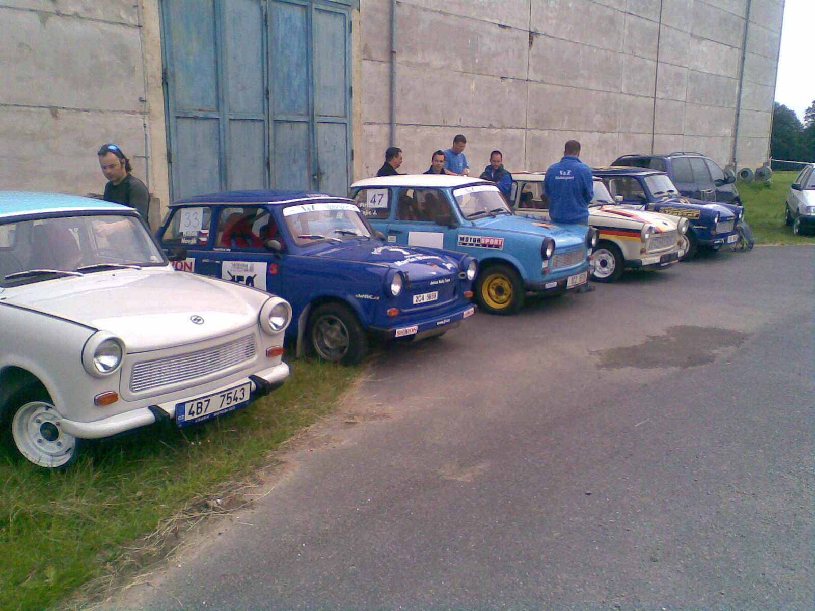 Snímek 005.jpg
